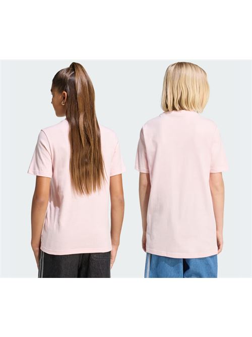 tee ADIDAS ORIGINAL | KE3746SANPIN